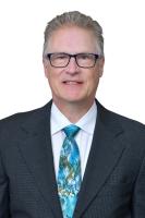 Alexander Vukasin MD Headshot